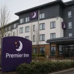 Premier Inn Owner Whitbread to Cut 3,800 Jobs as Profit Falls 19% and Costs Rise