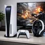 Best PlayStation 5 Settings To Boost Performance and Reduce Lag