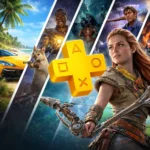 PlayStation Plus April 2026 Games List: Full Extra & Premium Lineup Revealed