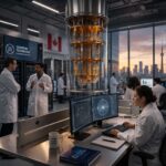 The Next Tech Boom After AI Is Already Here — World Quantum Day April 14, 2026