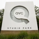 QVC Files Bankruptcy to Cut $5 Billion Debt as Shares Crash, Operations Continue