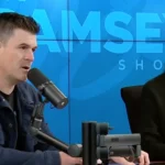 $91,000 Debt Crisis: Ramsey Show Warns Colorado Couple on Financial Split Mistake