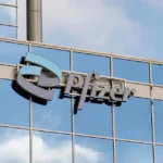 Pfizer Abruptly Shuts 164,000 Sq Ft SF Lab — No Layoffs, But Big Questions Remain