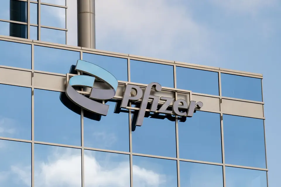 Pfizer Abruptly Shuts 164,000 Sq Ft SF Lab — No Layoffs, But Big Questions Remain