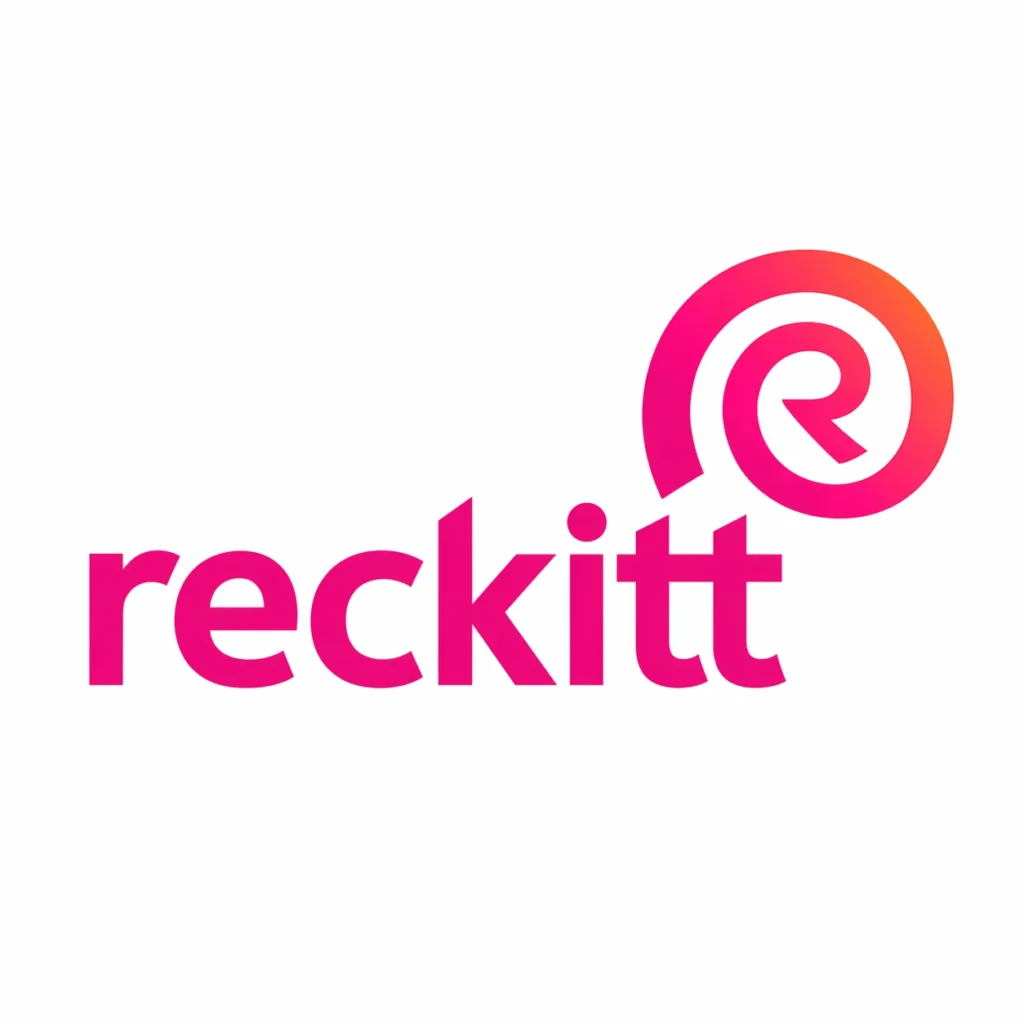 Reckitt Benckiser (RKT.L) Falls to 4,676 (-4.92%) on £150M Cost Warning Amid Iran Oil Shock