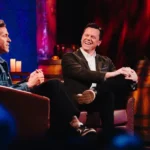 Ryan Reynolds Reveals ‘Deadpool’ Future Plans, Talks Family Life and Business Ventures