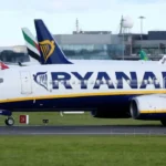 Spain Airport Closure Cancels Ryanair and BA Flights for Over a Month â What UK Travellers Need to Do