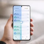 Samsung Messages App Discontinued—Millions Must Switch to Google Before July 2026 Deadline