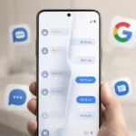 Samsung Messages App Shutdown Confirmed as July 2026 Deadline Forces Android Switch