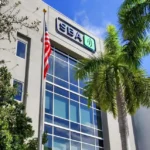 SBAC Stock Gains 2.47% to $209.07 as Takeover Interest Keeps Wall Street Focused