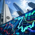 SEC Ends $25K Day Trading Rule â Millions Gain Access as Broker Stocks Surge