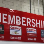Costco Hit With Class Action — Customers Claim Surprise $65 Membership Renewals