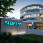Siemens (XTRA:SIE) Stock Rises to €247 as Analysts See 24% Upside on AI Growth