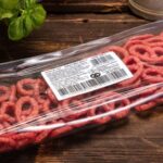 Wurst-Rückruf in Deutschland: Gefährliche E.-coli-Keime in Salami sorgen für Warnung