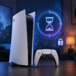 Sony Clarifies PS5 DRM Rules After Gamers Spot 30-Day License Timer