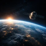 International Day of Human Space Flight 2026 Marks the 108 Minutes That Changed History
