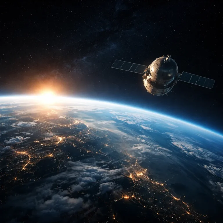 International Day of Human Space Flight 2026 Marks the 108 Minutes That Changed History
