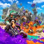 Splatoon Raiders Release Date July 23 Confirmed for Nintendo Switch 2