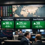 Easter Monday 2026 Trading Status as US Stock Market Remains Open Today