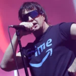 The Strokes 2026 UK Tour: Dates, Cities, Tickets and Full Schedule