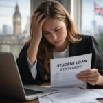 UK Caps Student Loan Interest at 6% — What Millions of Borrowers Gain in 2026