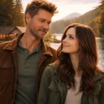 Sullivan’s Crossing Season 4 Premiere Date, Time and Cast as New Season Arrives