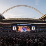 Capital Summertime Ball 2026 Tickets: Sale Date, Presale and How to Buy