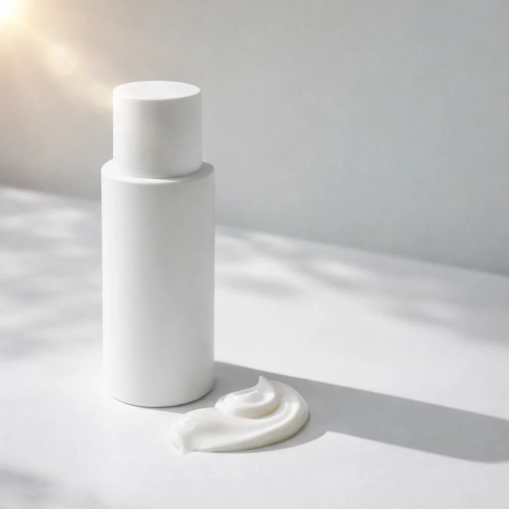 Medik8 Sunscreen Recall: SPF 50+ Products Fail Protection Test, Users Told to Stop Using