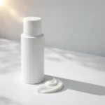 Medik8 Sunscreen Recall: SPF 50+ Products Fail Protection Test, Users Told to Stop Using