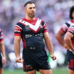 Tedesco Comeback Call Stuns NSW Selection Debate Ahead of Origin 1
