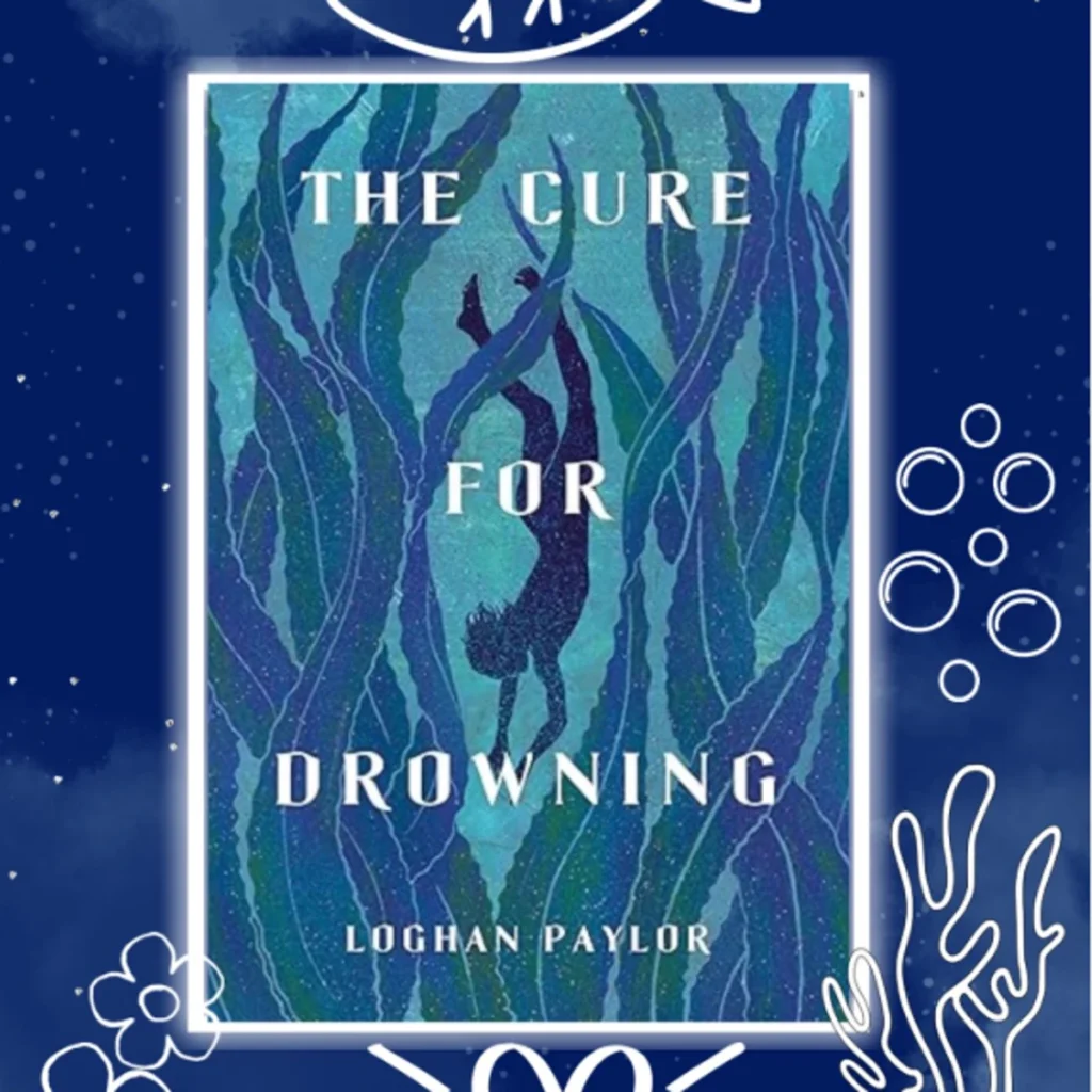 âThe Cure for Drowningâ Wins Canada Reads 2026, Highlighting Powerful Non-Binary WWII Narrative