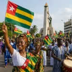 Togo Independence Day 2026: April 27 Holiday Shuts Offices, Schools Nationwide