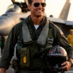 Top Gun 3 Confirmed: Tom Cruise Returns as Maverick After $1.5B Success
