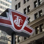 TTC Line 2 and Line 4 Service Resumes After 30-Minute Subway Shutdown in Toronto