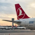 Turkish Airlines Cuts 18 International Routes, Removes 100+ Weekly Flights in 2026