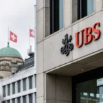 UBS (UBSG) Stock Gains 1.27% to $42.67 as Swiss $20B Capital Plan Raises Regulatory Risks
