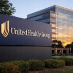 UnitedHealth (UNH) Stock Surges 7.9% Premarket Today After Earnings Beat and Outlook Boost