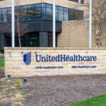 UNH Stock Gains 2.85% as Medicare Advantage Boost and Analyst Upgrades Lift Sentiment