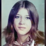 51-Year Cold Case Solved as DNA Confirms Ted Bundy Killed Utah Teen in 1974