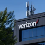 Verizon (VZ) Stock Jumps 3% After Q1 2026 Earnings Beat and 55,000 Subscriber Gain