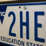 Victorian Car Registration Rebate 2025: How to Claim $186 Refund Before July 31