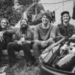 Violent Soho 2026 Tour After 4 Years: Dates and Tickets