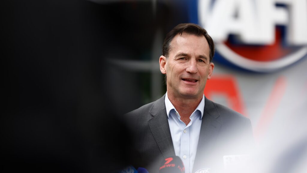 AFL Announces Fuel Discount for Gather Round Weekend — Big Savings for Fans as Petrol Prices Surge