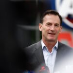 AFL Announces Fuel Discount for Gather Round Weekend — Big Savings for Fans as Petrol Prices Surge