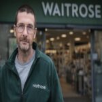 Waitrose Fires Walker Smith After 17 Years for Stopping Shoplifter, Sparks Outrage