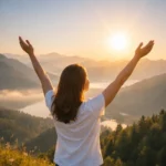 Global Wellness Movement Surges: UN Launches International Wellness Day on April 15