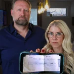 WestJet Flight Delay Sparks 40-Hour Chaos, $900 Compensation Fight Goes Viral