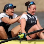 Cambridge Wins 4th Straight Boat Race, Oxford Women End 10-Year Drought in 2026 Results