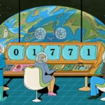 NYT Wordle Today April 25, 2026 Answer: Puzzle #1771 Solved With Hints