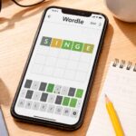 NYT Wordle April 12 #1758 Answer and Hints – A Tricky Puzzle Today